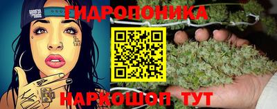 дживик Малгобек