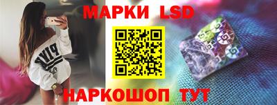 COCAINE Малоярославец