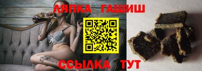 COCAINE Малоярославец
